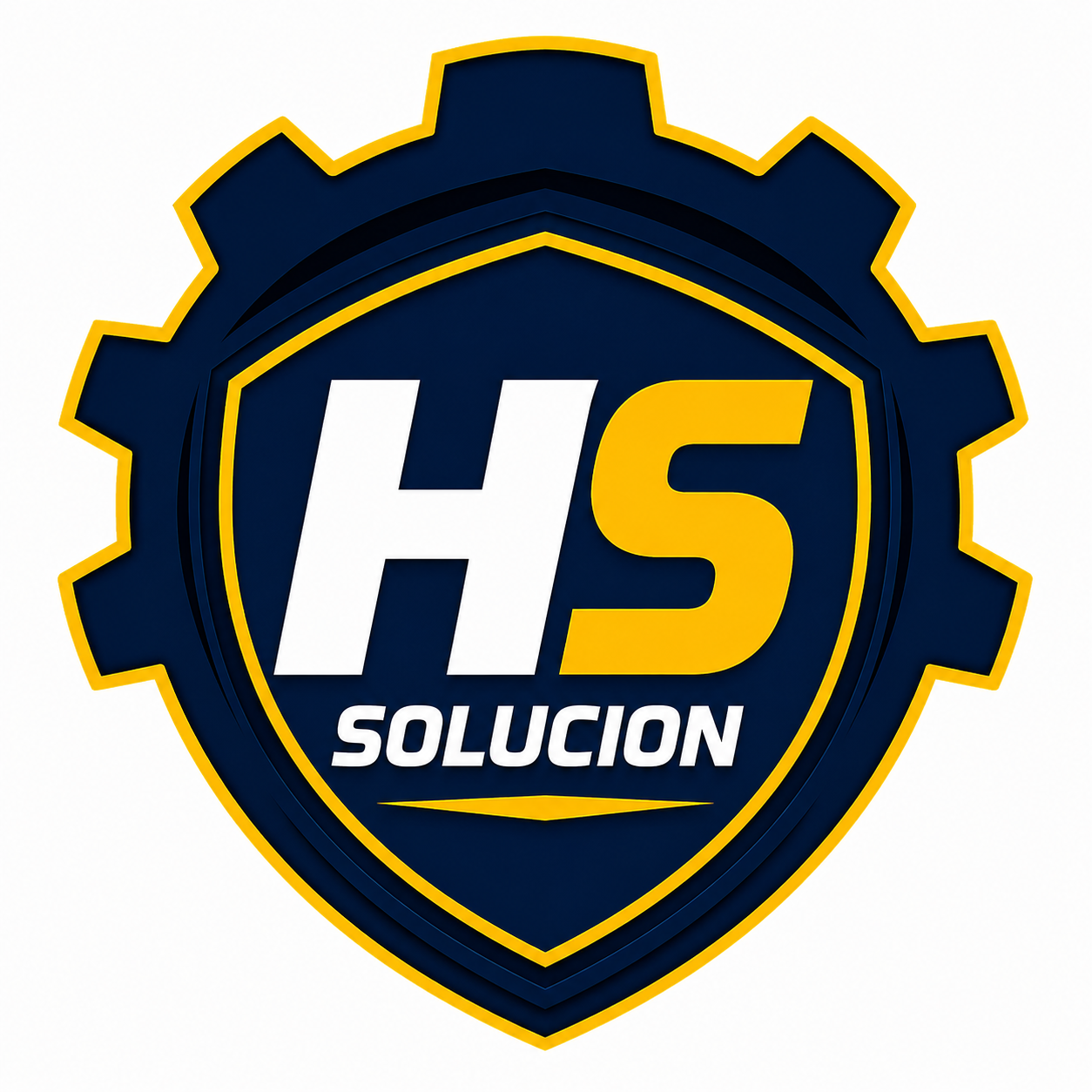 hssolucion